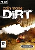 Colin McRae : DiRT (DVD)