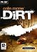 Colin McRae : DiRT (DVD) Image