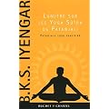 Lumiere sur les Yoga Sutra de Patanjali