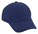 North End Performance Pique Rolled Edge Cap