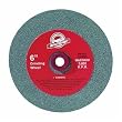 Ali Ind. 6010 Aluminum Oxide Grinding Wheel