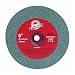 Ali Ind. 6010 Aluminum Oxide Grinding Wheel