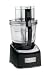 Cuisinart-FP-14BK-Elite-Collection-14-Cup-Food-Processor,-Black_3.jpg