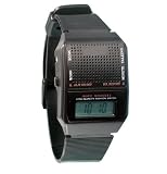 Talking Watch Unisex