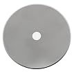 Fiskars Rotary Cutter Blade - 65mm