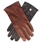 Men's RCMP Dress Leather Gloves