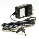 Mediabridge - Power Supply 5V 1500mA - For Mediabridge 3 Port Smart HDMI Switch