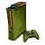 Xbox 360 Console Halo 3 Special Edition (with HDMI)