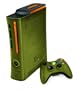 Xbox 360 Console Halo 3 Special Edition (with HDMI)