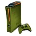 Xbox 360 Console Halo 3 Special Edition (with HDMI)