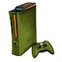 Xbox 360 Console Halo 3 Special Edition (with HDMI)