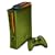 Xbox 360 Console Halo 3 Special Edition (with HDMI)