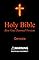 Holy Bible - Best God Da...
