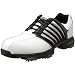 Hi-Tec Golf Men's CDT Power 500 Golf Shoe