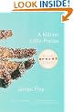 A Million Little Pieces (Oprah's Book Club)
