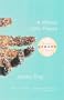 A Million Little Pieces (Oprah's Book Club)