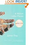 A Million Little Pieces (Oprah's Book...