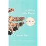 A Million Little Pieces (Oprah's Book Club) by James Frey
