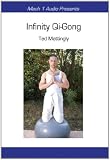 Infinity Qi-Gong by Ted Mattingly