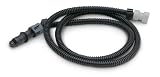 JET 61635 Inlet Air Temperature Relocator Kit
