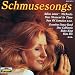 CD incl. Karibische Nacht, Adios Amor, Neverending Dreams, 1000 und 1 Nacht, Michaela, Etwas Zeit für Zärtlichkeit etc. cd cover