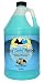 Best Shot Pet Ultra Dirty Plenish Conditioner, 1 Gallon