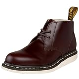 Dr. Martens MANTON Desert Boot 13453, Herren Klassische Halbschuhe