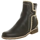 Timberland Ladies Merevesi Ankle Boot by var goTwisterProductImageStrings = new Object();goTwisterProductImageStrings['prodImageNotAvailTextNoColor'] = 