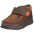 Timberland Little Kid Kerplunc Moc Toe Chukka