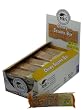 Oskri Chewy Sesame Bar, 1.9-Ounce (Pack of 20)