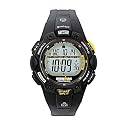 Timex Ironman Shock 30-Lap Mid