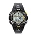 Timex Ironman Shock 30-Lap Mid