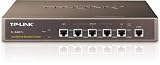 TP-Link TL-R480T+ 3-port Switch Router
