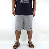 (�R���o�[�X)CONVERSE �p���c �����b�V�� �V���[�g �傫���T�C�Y�@�����Y