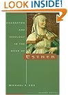 Character and Ideology in the Book of Esther