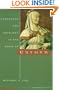 Character and Ideology in the Book of Esther