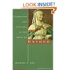 Character and Ideology in the Book of Esther
