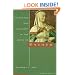 Character and Ideology in the Book of Esther