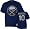 Dale Hawerchuk Buffalo Sabres NHL Alumni T-Shirt - Medium