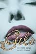 Gilt