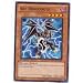 Axe Dragonute - Yugioh Extreme Victory