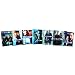 CSI: NY - Seasons 1-7