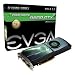 Electronics : EVGA 512-P3-N873-AR e-GeForce 9800 GTX + 512 MB DDR3 PCI-Express 2.0 Graphics Card--Lifetime Warranty