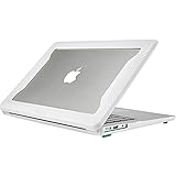 Thule Vectros 13" MacBook Air Bumper (3203221)