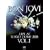 Live At Tokyo Dome 2008 / Vol. 1