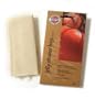 Norpro 615 Jelly Strainer Bags, 2 Piece Set