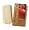 image Norpro 615 Jelly Strainer Bags, 2 Piece Set