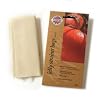 Norpro 615 Jelly Strainer Bags, 2 Piece Set
