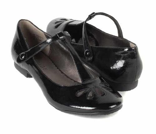 Rampage Women's Horizon Flat