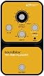 Source Audio Soundblox Tri-Mod Flanger Effects Pedal